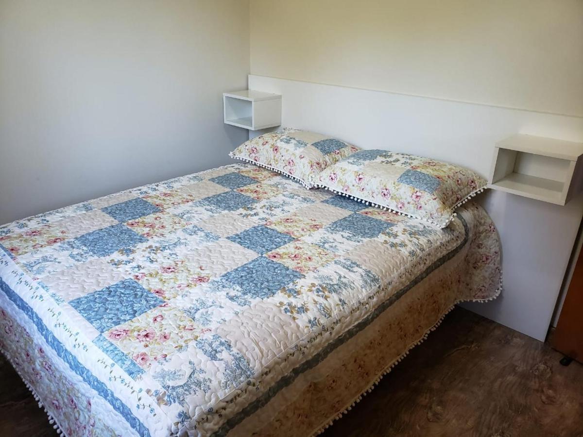 فيلا Linda Casa Proximo Ao Portico De غرامادو المظهر الخارجي الصورة