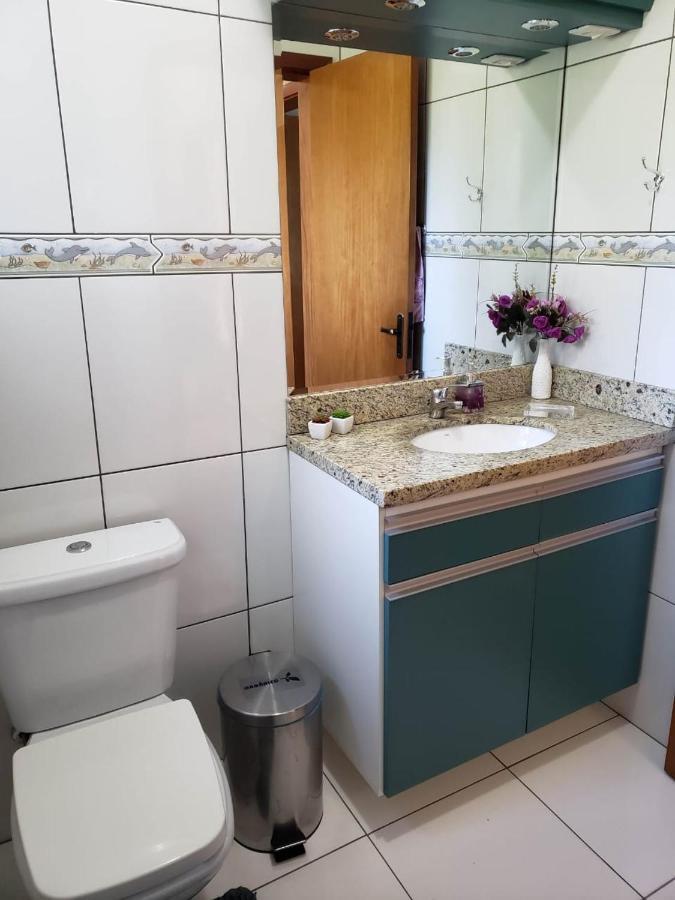 فيلا Linda Casa Proximo Ao Portico De غرامادو المظهر الخارجي الصورة