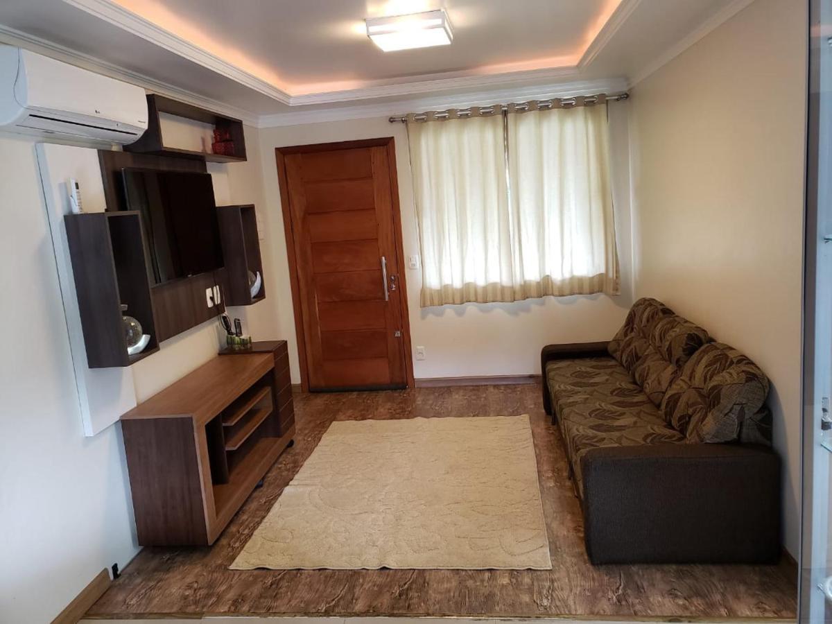 فيلا Linda Casa Proximo Ao Portico De غرامادو المظهر الخارجي الصورة